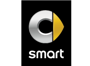 SMART